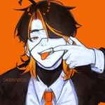 Аватар канала Окиву || okeewoo 🧱 18+
