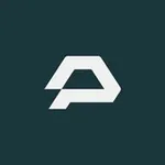 Аватар канала АКОРТ