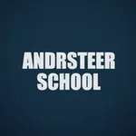 Аватар канала 🚦 ANDRSTEER SCHOOL CHANNEL 🚦