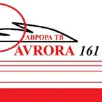 Аватар канала AVRORA 161