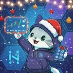 Аватар канала 알랑이 정보교류소
