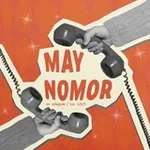 Аватар канала MAYNOMOR. 🇲🇨