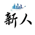 Аватар канала 广州连胜新人榜