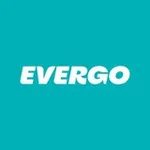 Аватар канала EVERGO