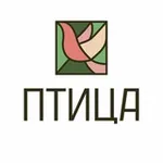 Аватар канала ПТИЦА гончарная и творческая студия