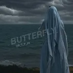 Аватар канала ـ𝘽𝙐𝙏 🦋 𝙏𝙀𝙍𝙁𝙇𝙔 ـ