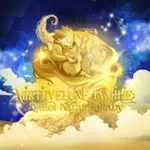 Аватар канала Mirthvelune Familie: Quiet Night Lullaby.