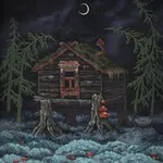 Аватар канала Mossbeast