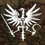 Аватар канала Eurosiberia