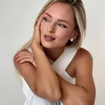 Аватар канала Алёна Фролова