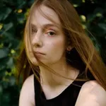 Аватар канала Книжный амбиверт