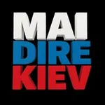 Аватар канала Mai dire Kiev