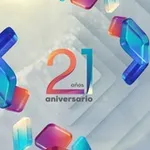 Аватар канала teleSURtv