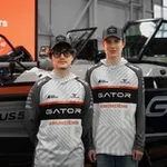 Аватар канала GATOR TEAM