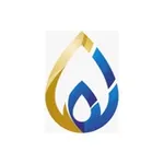 Аватар канала Газ.Нефть.Технологии 2027