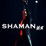 Аватар канала SHAMANия