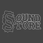 Аватар канала SOUND STORE | Продать / Купить билет на концерт