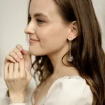 Аватар канала Ювелир Диана | foliee.ru