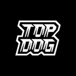 Аватар канала TOP DOG