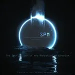 Аватар канала «Info E'mpire» – The Storyteller of the Perpetual Mechanism.