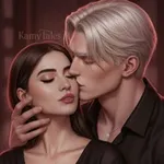 Аватар канала KamyTales