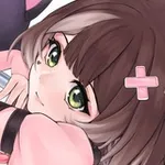 Аватар канала Персиковый сад 🌸