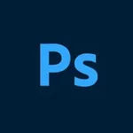 Аватар канала Easy Photoshop