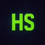 Аватар канала Hack the System 🎯