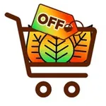 Аватар канала CouponFall