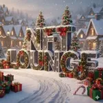Аватар канала NFT Lounge