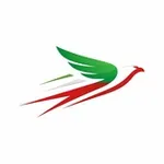 Аватар канала SlipNet