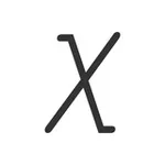 Аватар канала xopa daily
