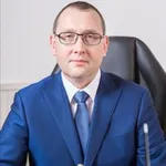 Аватар канала Геннадий Бахилин