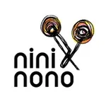 Аватар канала nininono