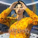 Аватар канала INFERNO