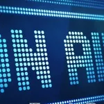 Аватар канала Frank Berkholz 🔴 ON AIR