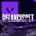 Аватар канала RelaxBet