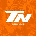 Аватар канала Tiger | Kibersport Yangiliklari 🇺🇿