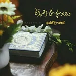 Аватар канала ﯠرد يـﯠםـي םـن القرآﻥ 🌙