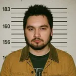 Аватар канала Вовчан