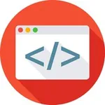 Аватар канала Программирование {BookFlow}