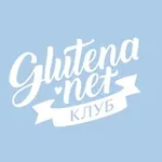 Аватар канала Glutena.net | рецепты и идеи