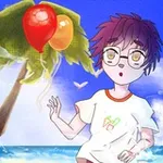 Аватар канала [ДЕНЬ СОВУНЬИ] СМЕШКФ 2.0 🌈 🌼