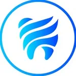 Аватар канала Pulse | Ортодонтия без границ