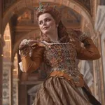 Аватар канала арина грантер