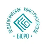 Аватар канала ПедБюро Прутченковых