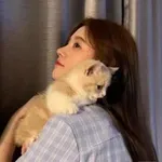 Аватар канала 南山西丽: 钰柔