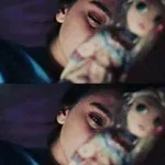 Аватар канала حرقة قلب 💔