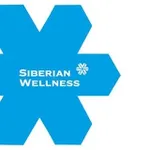 Аватар канала 🔉 Siberian Wellness MLM