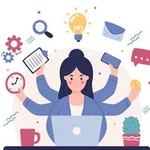 Аватар канала Работа в Армении 💰 🇦🇲